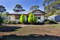Property photo of 8 Bowen Street Woodend VIC 3442