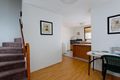 Property photo of 2/567 Marmion Street Booragoon WA 6154