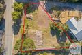 Property photo of 3A Church Point Road Risdon TAS 7017