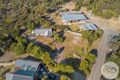 Property photo of 3A Church Point Road Risdon TAS 7017