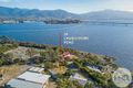 Property photo of 3A Church Point Road Risdon TAS 7017
