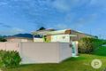 Property photo of 202 Banks Street Alderley QLD 4051