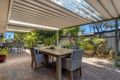 Property photo of 2/20 Apollo Place Duncraig WA 6023