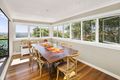 Property photo of 32 Hilltop Crescent Fairlight NSW 2094