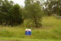 Property photo of 199 Universal Street Oxenford QLD 4210