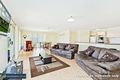 Property photo of 14 Sassafras Court Warner QLD 4500