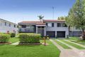 Property photo of 10 Togar Street Mansfield QLD 4122