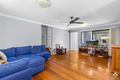 Property photo of 10 Togar Street Mansfield QLD 4122
