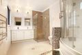 Property photo of 5 Lonsdale Place West Pennant Hills NSW 2125
