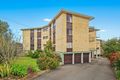 Property photo of 11/138-140 Albany Street Point Frederick NSW 2250