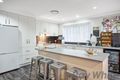 Property photo of 5 Jodi Close Tenambit NSW 2323