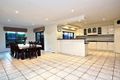 Property photo of 11 Ivanhoe Court Greenvale VIC 3059