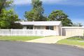 Property photo of 35 Windsor Place Molendinar QLD 4214