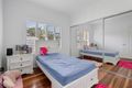 Property photo of 85-97 Thornton Road Chuwar QLD 4306