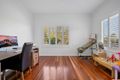 Property photo of 85-97 Thornton Road Chuwar QLD 4306