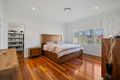 Property photo of 85-97 Thornton Road Chuwar QLD 4306