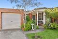 Property photo of 3/282 Church Street Hamlyn Heights VIC 3215