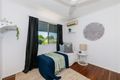 Property photo of 15 Glenlyon Drive Wulguru QLD 4811
