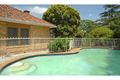 Property photo of 67 Bannockburn Road Pymble NSW 2073