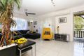 Property photo of 34 Colonial Drive Lawnton QLD 4501