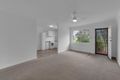 Property photo of 8/30-32 Second Avenue Shoalwater WA 6169