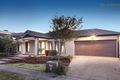 Property photo of 15 Lemongrass Circuit Point Cook VIC 3030