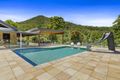 Property photo of 50 Reiners Road Highvale QLD 4520