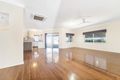 Property photo of 51 Rothschild Loop Baynton WA 6714