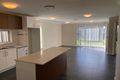Property photo of 33 Cadell Street Tallawong NSW 2762