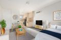 Property photo of 6/10 Swallow Street Preston VIC 3072