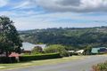 Property photo of 14 Sierra Vista Boulevard Bilambil Heights NSW 2486