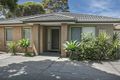 Property photo of 11/65 Potts Road Langwarrin VIC 3910