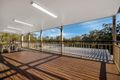 Property photo of 85-97 Thornton Road Chuwar QLD 4306