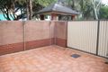 Property photo of 35/8 Warumbui Avenue Miranda NSW 2228