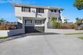 Property photo of 6/25 Tungarra Road Girraween NSW 2145
