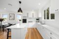 Property photo of 6/81 Sackville Street Greenslopes QLD 4120