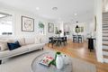 Property photo of 6/81 Sackville Street Greenslopes QLD 4120