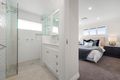 Property photo of 6/81 Sackville Street Greenslopes QLD 4120
