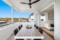 Property photo of 6/81 Sackville Street Greenslopes QLD 4120