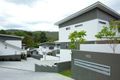 Property photo of 4/903 Waterworks Road The Gap QLD 4061