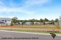 Property photo of 20 Fig Tree Crescent Pokolbin NSW 2320