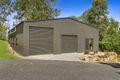 Property photo of 50 Reiners Road Highvale QLD 4520
