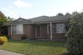 Property photo of 1 Madison Avenue Narre Warren VIC 3805