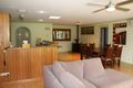 Property photo of 3 Turon Parade Woolgoolga NSW 2456