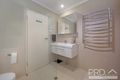 Property photo of 12/98-100 Chuter Avenue Ramsgate Beach NSW 2217