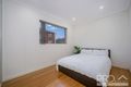 Property photo of 12/98-100 Chuter Avenue Ramsgate Beach NSW 2217