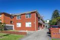 Property photo of 4/2 First Street Wollongong NSW 2500