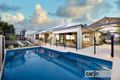 Property photo of 4 Minter Way Aubin Grove WA 6164