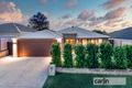 Property photo of 4 Minter Way Aubin Grove WA 6164