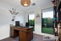 Property photo of 4 Minter Way Aubin Grove WA 6164